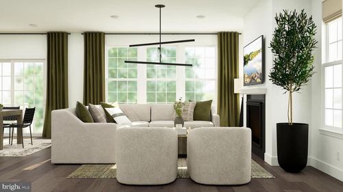 17 Griffen Lane, Monmouth Junction, NJ, 08852 | Card Image