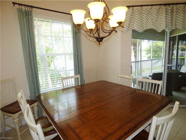APT-1204 - 10023 Sky View Way, Condo with 3 bedrooms, 2 bathrooms and 1 parking in FORT MYERS FL | Image 6