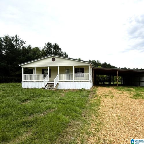 2138 Croft Ferry Rd E, Gadsden, AL, 35903-4162 | Card Image
