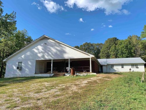 173 016.01 Highway 57 Hwy, Pocahontas, TN, 38061 | Card Image