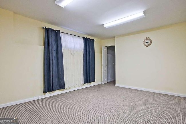 770 Walnut Creek Dr Nw, House other with 5 bedrooms, 4 bathrooms and 4 parking in Lilburn GA | Image 29