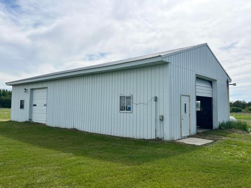 62503 310th St, Wadena, MN, 56482-3204 | Card Image