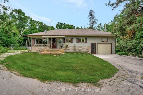 103462 Highway 7 Highway, Marmora and Lake, ON, K0K2M0 | Card Image