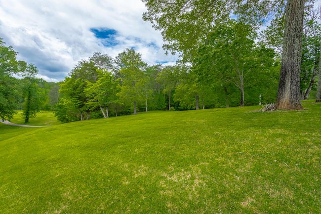 19 Lower Brow Rd, House other with 5 bedrooms, 4 bathrooms and null parking in Dunlap TN | Image 111