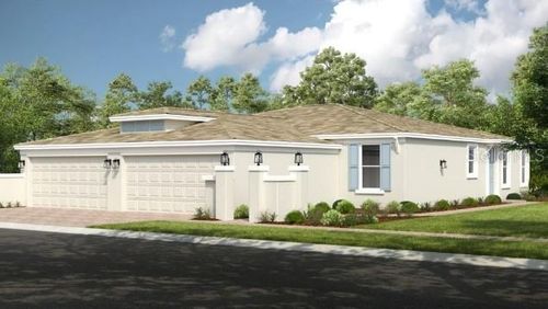 11283 Silver Trumpet Loop, WINTER GARDEN, FL, 34787 | Card Image