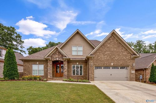29225 Carnaby Ln, Toney, AL, 35773-4601 | Card Image