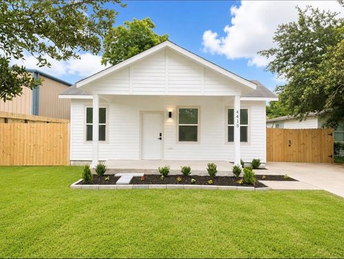 4415 Castor St, Houston, TX, 77022-3503 | Card Image