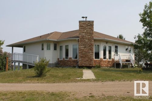 16420 Township Road 512, Ryley, AB, T0B4A0 | Card Image