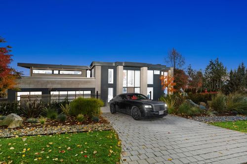 1027 Millstream Rd, West Vancouver, BC, V7S2C6 | Card Image
