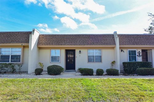 5-11110 Carriage Hill Dr, PORT RICHEY, FL, 34668-1878 | Card Image