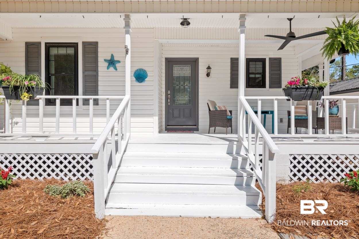 Residential in Daphne 4