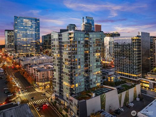 unit-707-188 Bellevue Way Ne, Bellevue, WA, 98004-5187 | Card Image