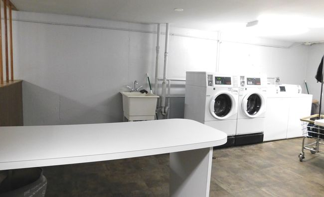 APT-107 - 9740 S Pulaski Rd, Condo with 2 bedrooms, 2 bathrooms and 1 parking in Oak Lawn IL | Image 22