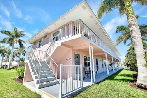 7m-190 N Collier Boulevard, MARCO ISLAND, FL, 34145 | Card Image