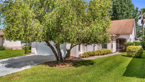 11206 Papyrus Ln, ORLANDO, FL, 32821-5510 | Card Image