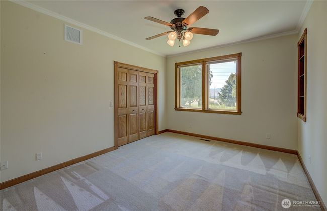 3716 Knowles Rd, House other with 3 bedrooms, 3 bathrooms and 2 parking in Wenatchee WA | Image 17