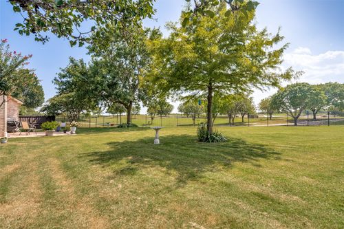 8702 Nairn St, Rowlett, TX, 75089-9575 | Card Image