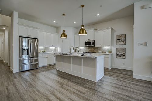 613 Cloverleaf Dr, Wylie, TX, 75098-1826 | Card Image