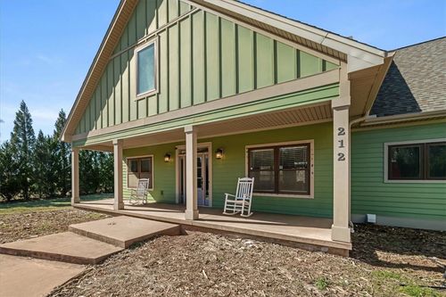 212 Winding Ln, Seneca, SC, 29672-4858 | Card Image