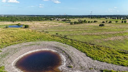 2179 E State Highway 237, Round Top, TX, 78954 | Card Image