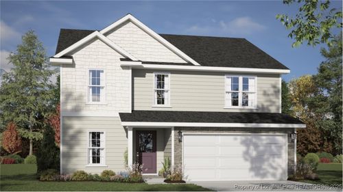 221 Buggy Top Ln, Autryville, NC, 28318 | Card Image