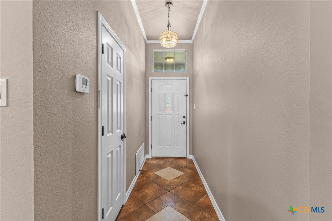 Residential in Harker Heights 5