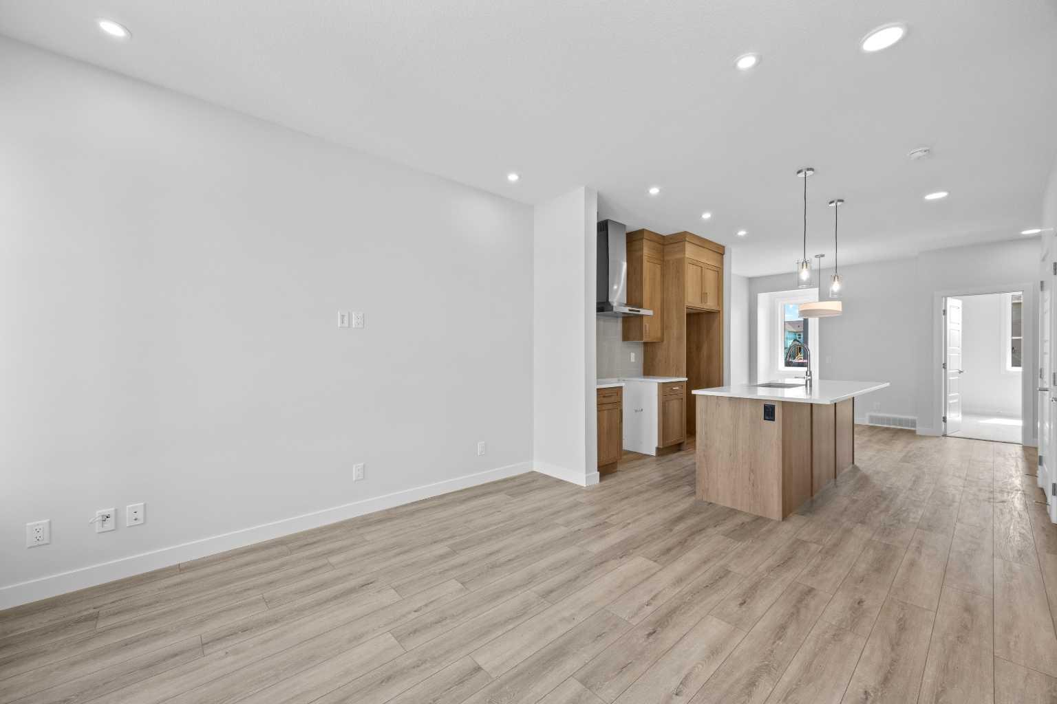 Residential in Calgary 5