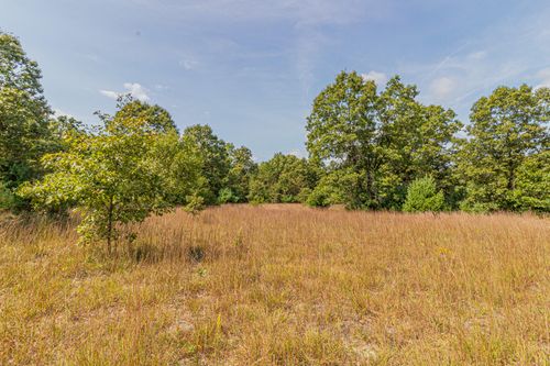 VL 28th St, White Cloud, MI, 49349 | Card Image
