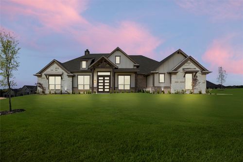 150 Waterview Dr, Gunter, TX, 75058-3138 | Card Image