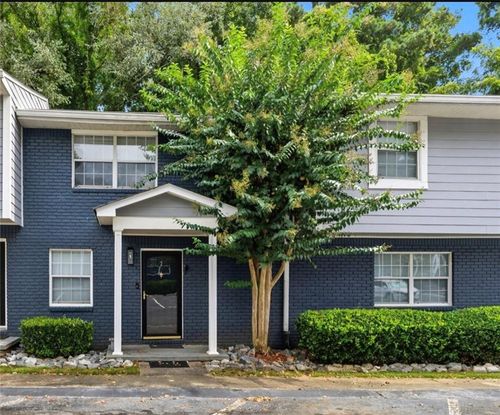 apt-3-3149 Buford Hwy Ne, Brookhaven, GA, 30329-1779 | Card Image