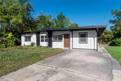 309 Hope Cir, ORLANDO, FL, 32811-1505 | Card Image