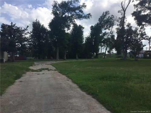 1802 E Prien Lake Rd, Lake Charles, LA, 70601-7870 | Card Image