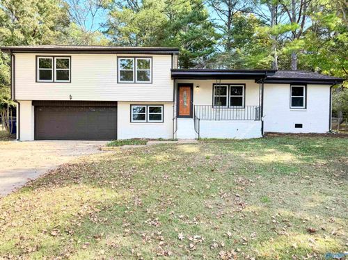 12215 Chicamauga Trl Se, Huntsville, AL, 35803-2246 | Card Image