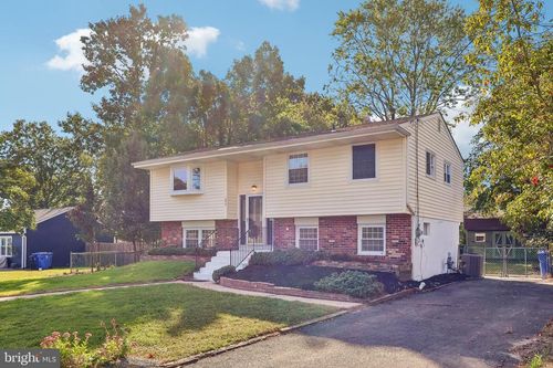 304 Blackfoot Trl, BROWNS MILLS, NJ, 08015-6214 | Card Image