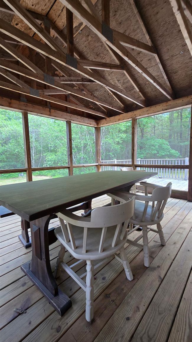 20 Beaver Dam Dr, House other with 3 bedrooms, 2 bathrooms and null parking in Webster NH | Image 21