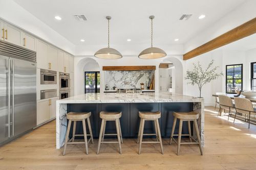 72420 Silver Spur Ln, Rancho Mirage, CA, 92270 | Card Image