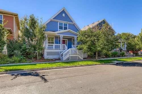 10138 E 28th Ave, Denver, CO, 80238-3032 | Card Image