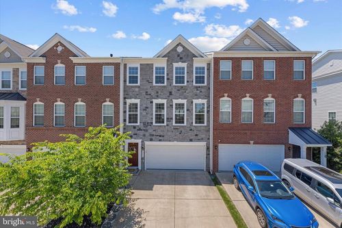 6802 Bryson Cir, HAYMARKET, VA, 20169-4983 | Card Image