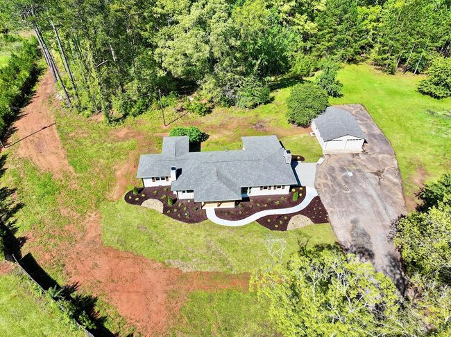 0 Ga Highway 87, Home with 0 bedrooms, 0 bathrooms and null parking in Juliette GA | Image 8