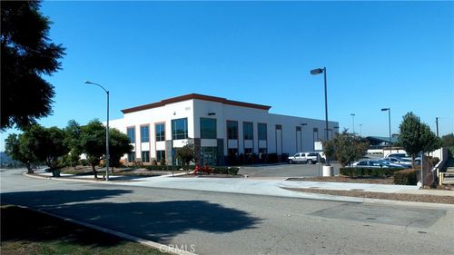 1899 Wheeler St, La Verne, CA, 91750-5801 | Card Image