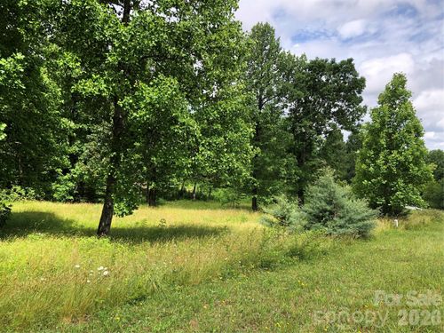 155-4 Ambrose Ct, Flat Rock, NC, 28731-5815 | Card Image