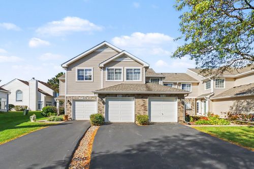 1016-1016 Spring Ct, Darien, IL, 60561-5489 | Card Image