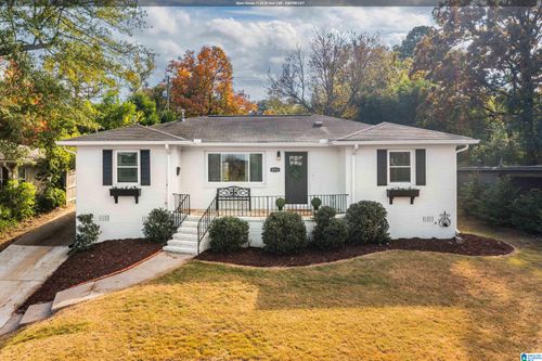 5311 10th Ave, BIRMINGHAM, AL, 35224 | Card Image