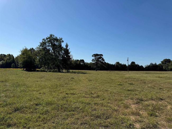 527 Highway 225 W, Home with 0 bedrooms, 0 bathrooms and null parking in Greenbrier AR | Image 6