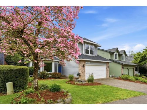 12350 Sw Millview Ct, Portland, OR, 97223-3511 | Card Image