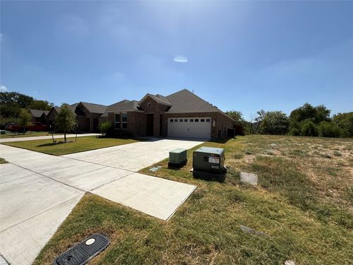 3025 Timber Ridge Dr, Anna, TX, 75409-6170 | Card Image