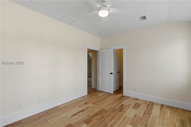 49 Oldfield Village Rd, House other with 5 bedrooms, 5 bathrooms and null parking in Bluffton SC | Image 46