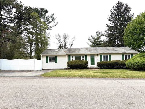 178 Hilton Rd, Warwick, RI, 02889-2955 | Card Image