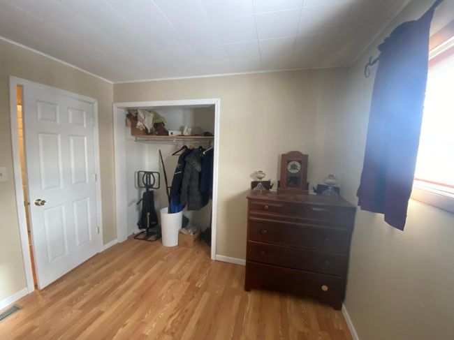 106 3 Rd St, House other with 3 bedrooms, 1 bathrooms and null parking in Alpha MI | Image 19