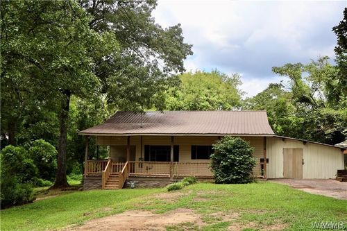 4426 Alabama Ave Ne, Tuscaloosa, AL, 35404-1561 | Card Image